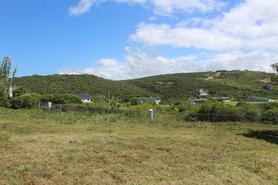 0 Bedroom Property for Sale in West Bank Eastern Cape